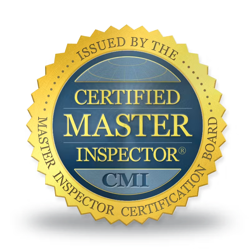 CMI